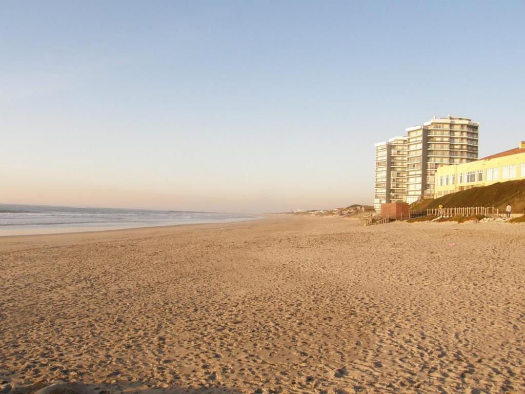 Dunas D'Ofir Village Fão Εξωτερικό φωτογραφία